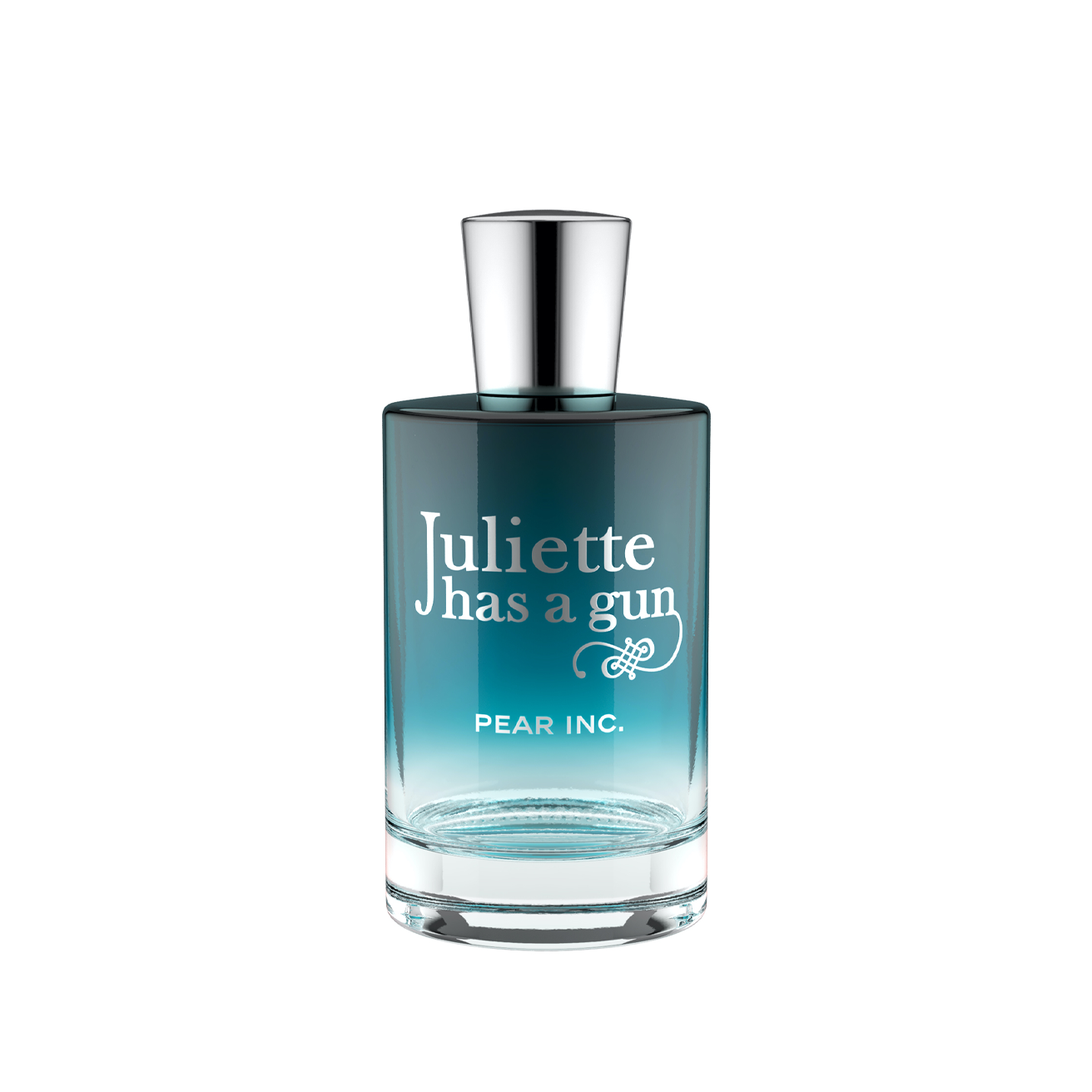 Juliette Has A Gun Pear Inc. Eau de Parfum