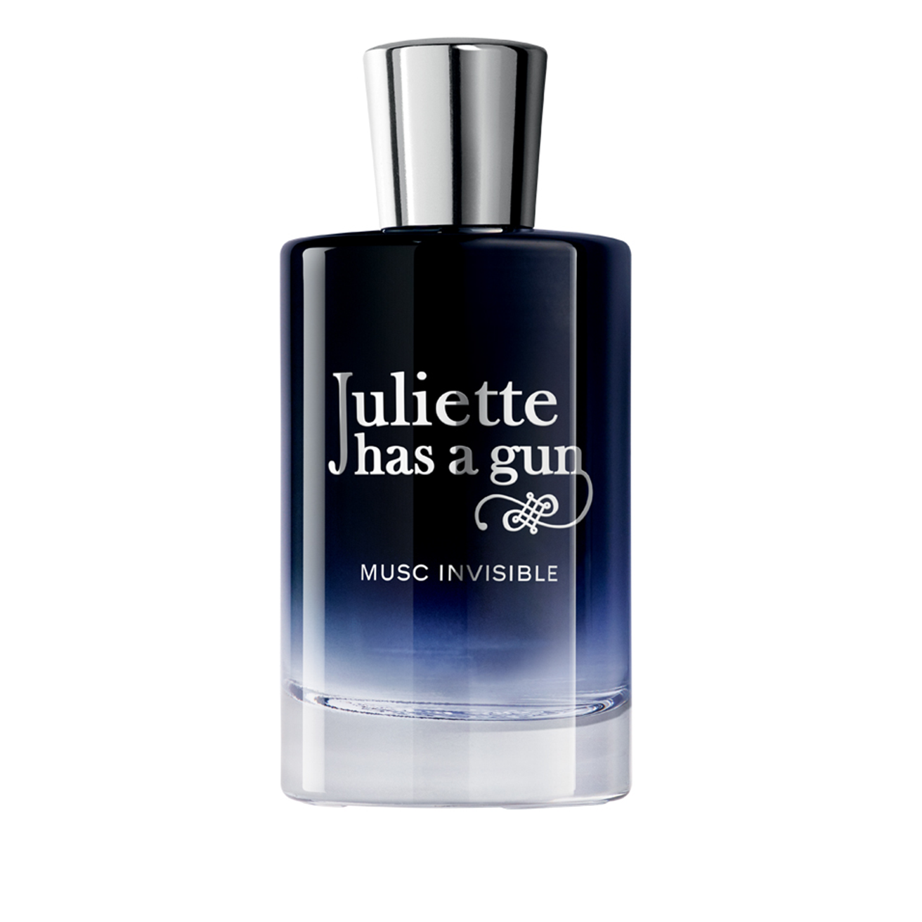 Juliette Has A Gun Musc Invisible Eau de Parfum