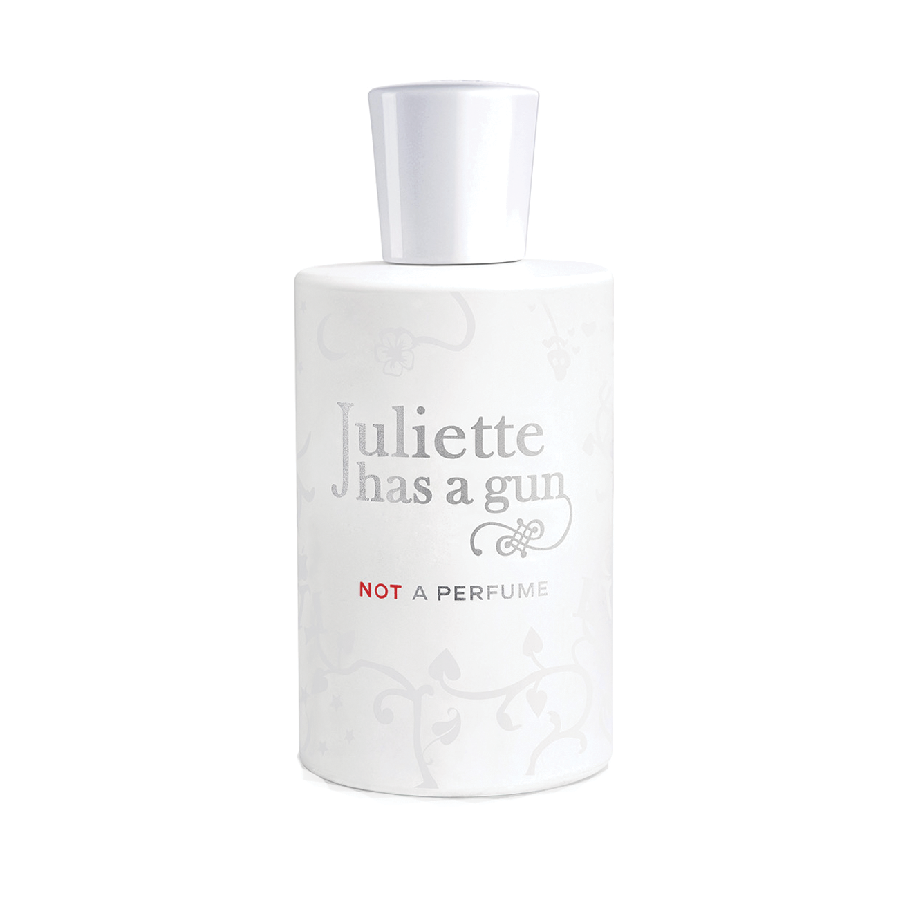 Juliette Has A Gun Not A Perfume Eau de Parfum