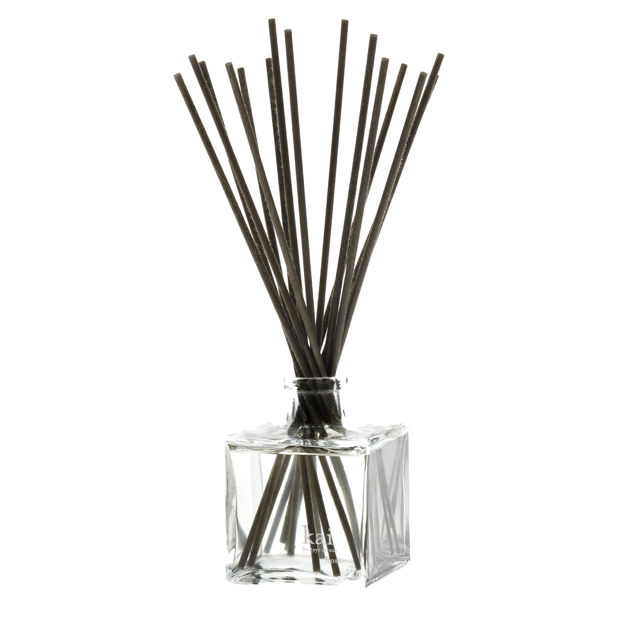 Kai Home Diffuser – Arielle Shoshana