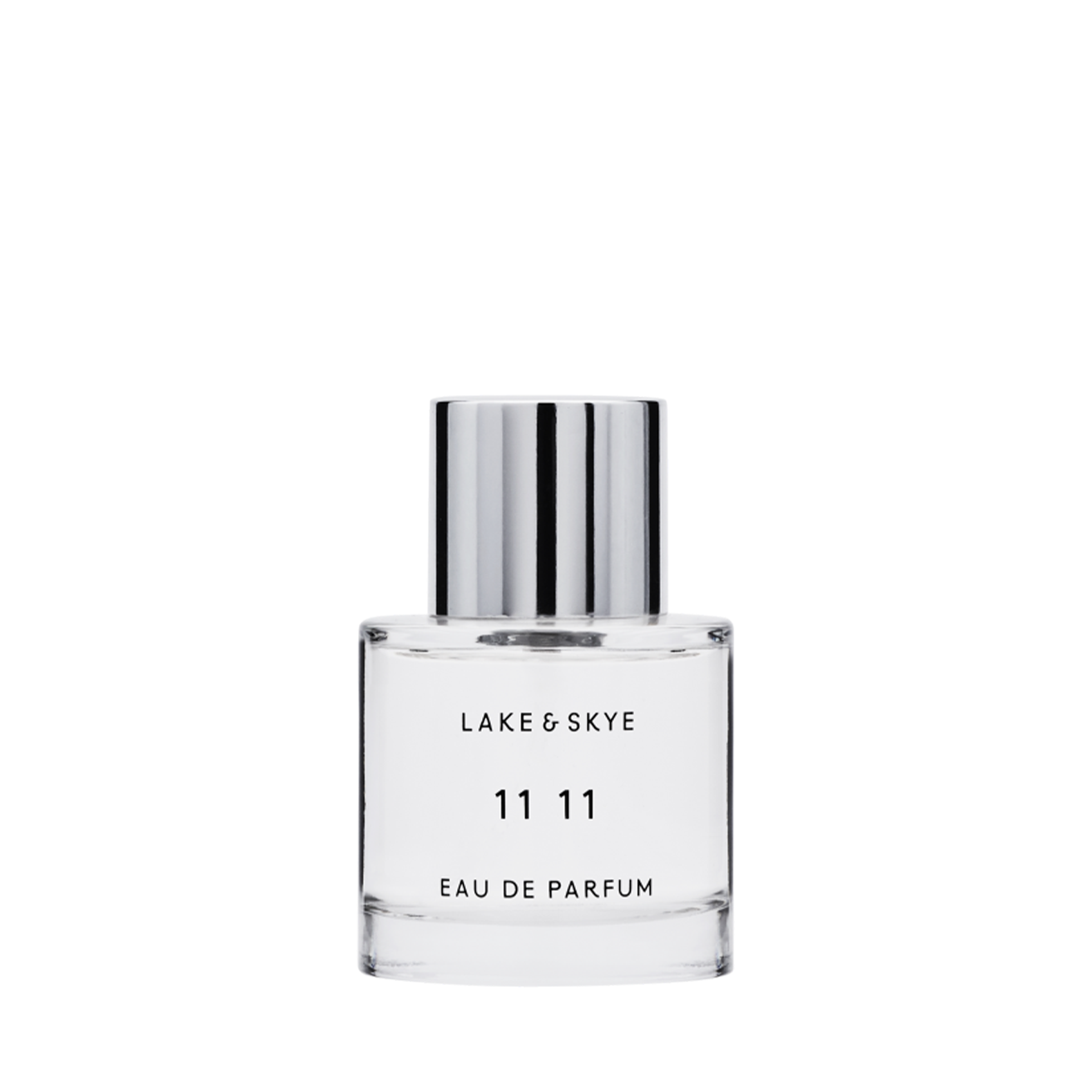 lake & skye 11 11 eau de parfum