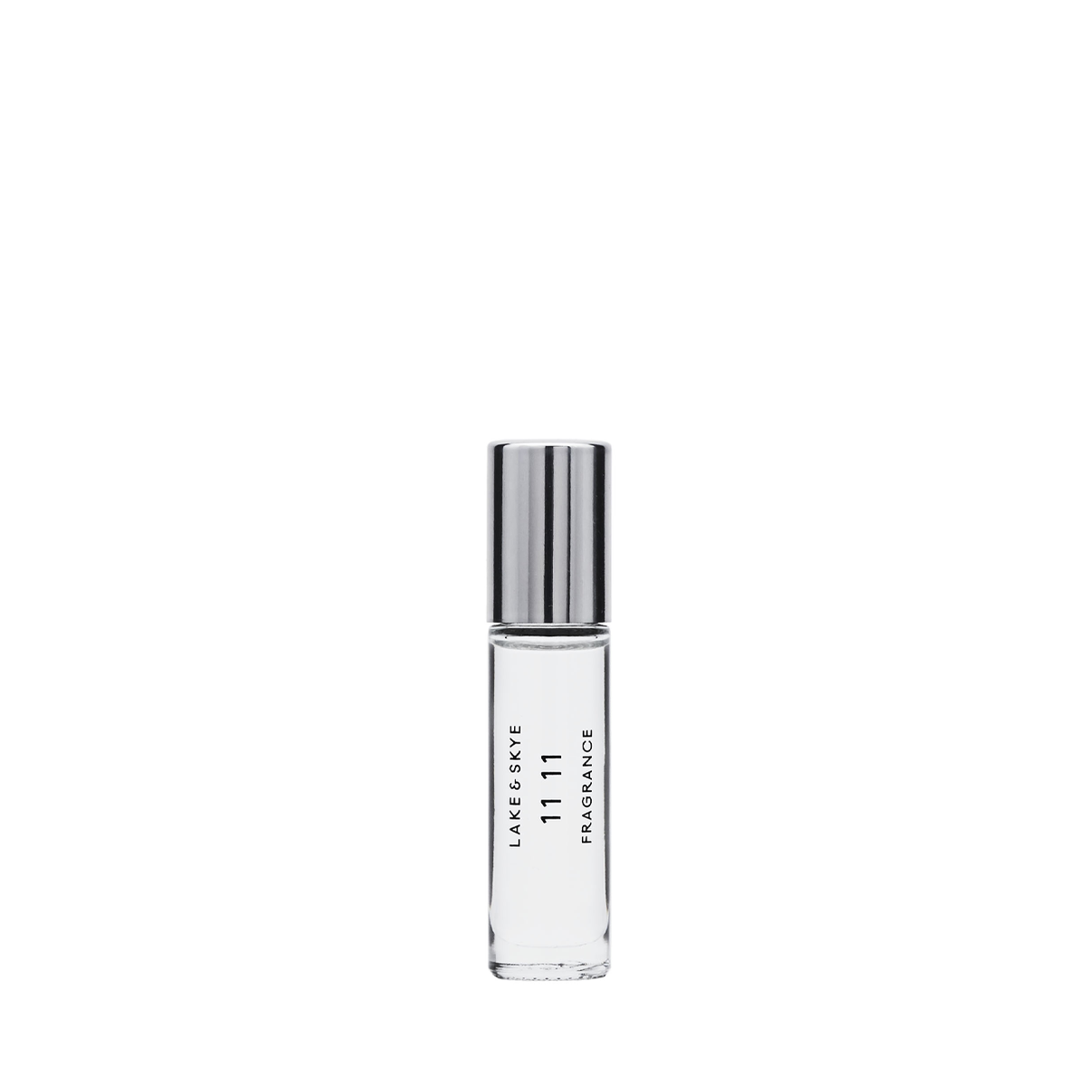 Studied Eau de Parfum | 50ml main image 1