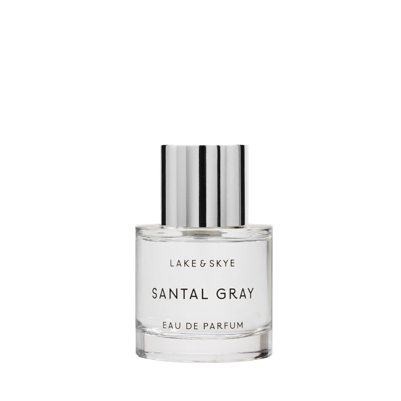Santal Gray