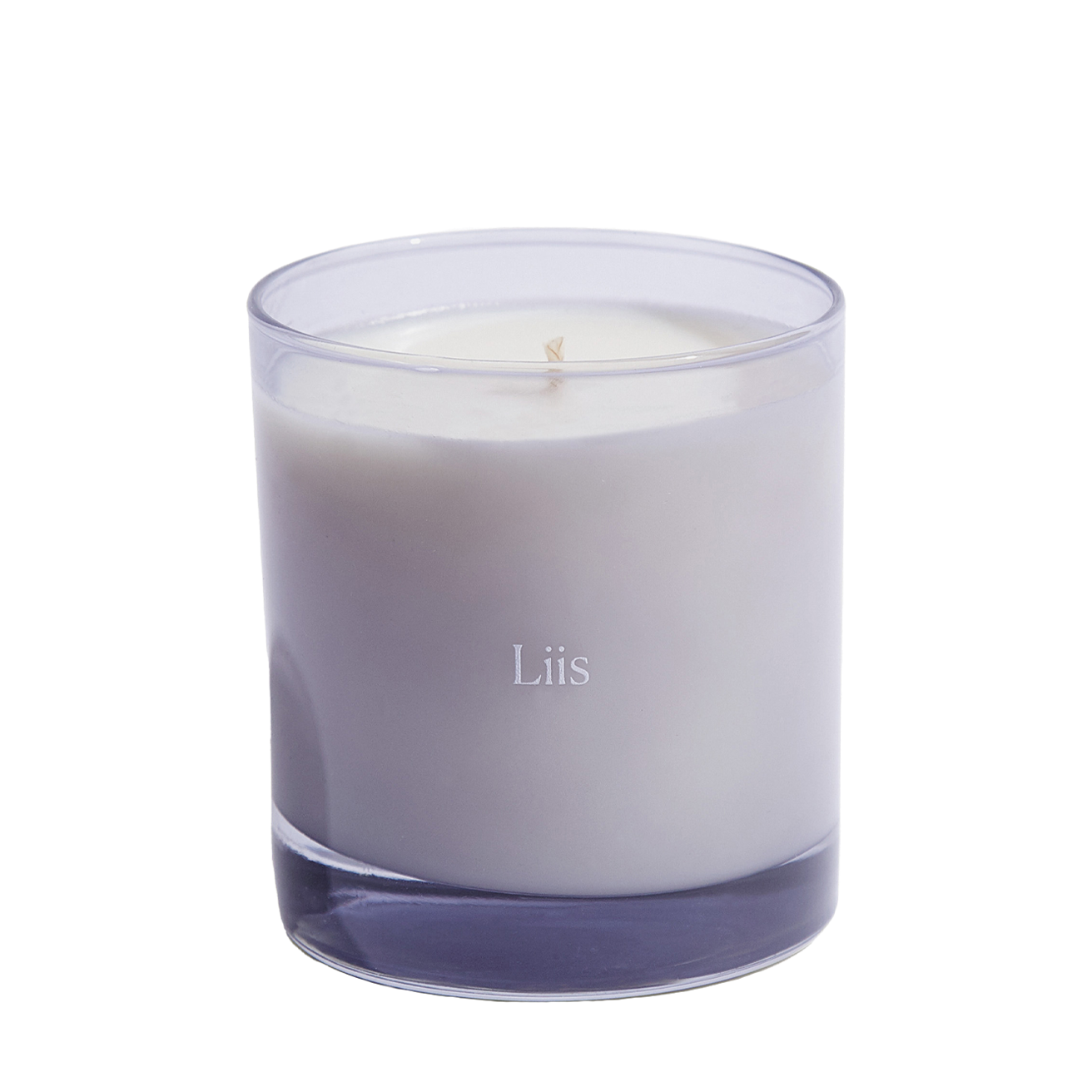 liis reyes candle