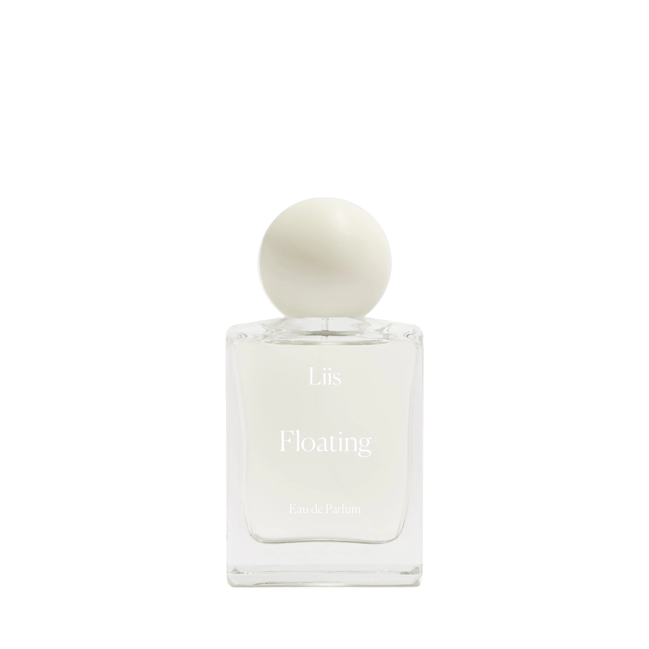Liis Floating Eau de Parfum