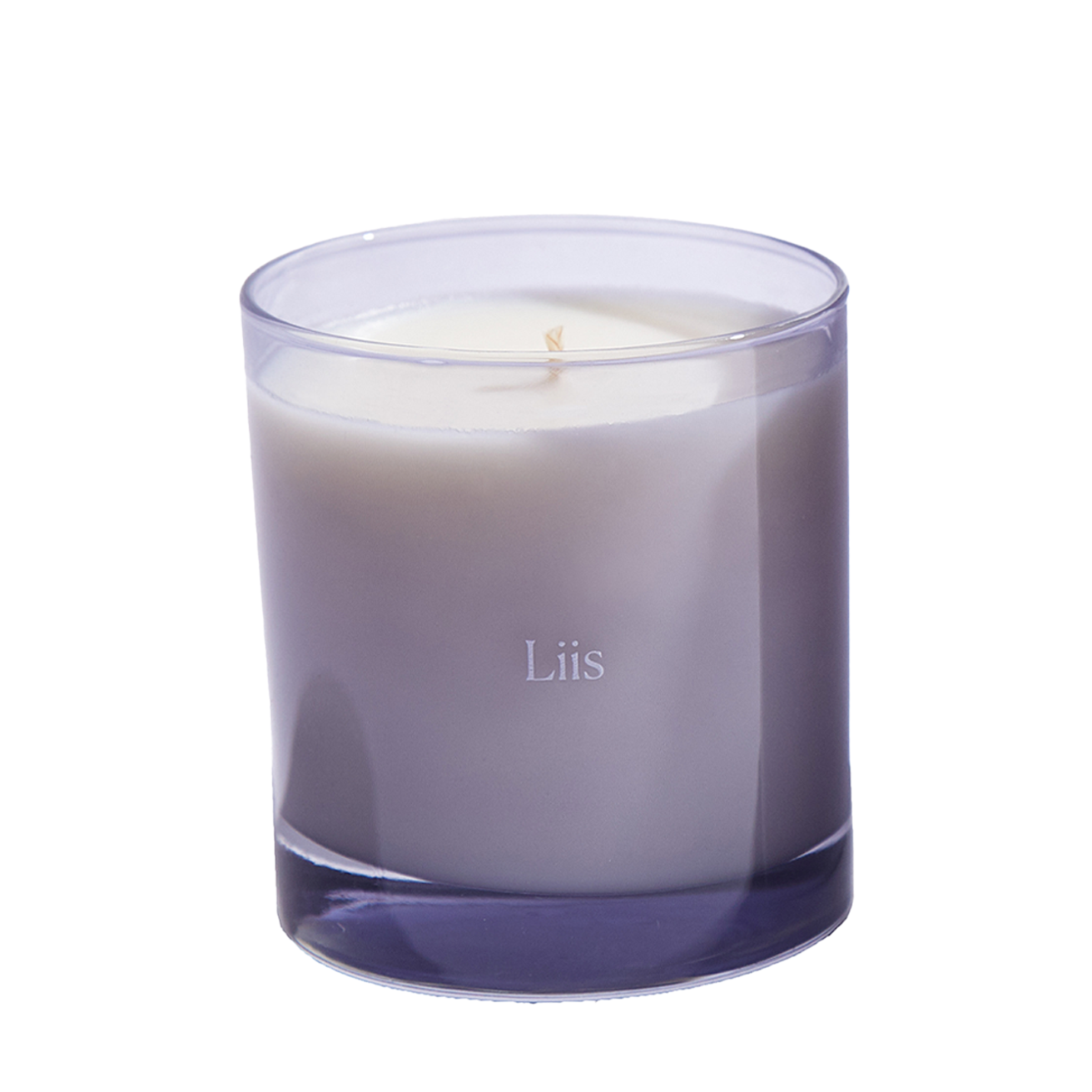 liis reyes candle