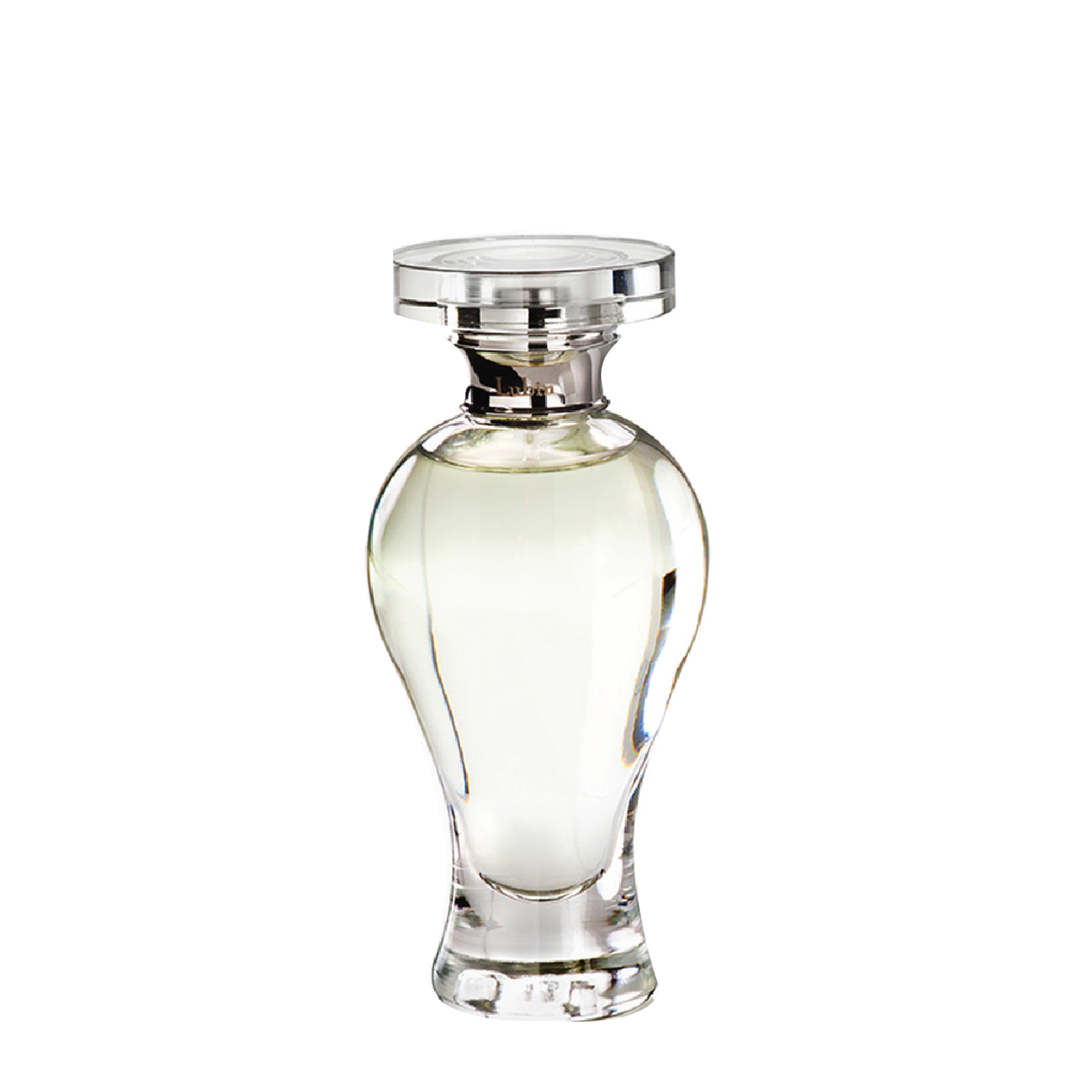 Lubin Gin Fizz Eau de Toilette