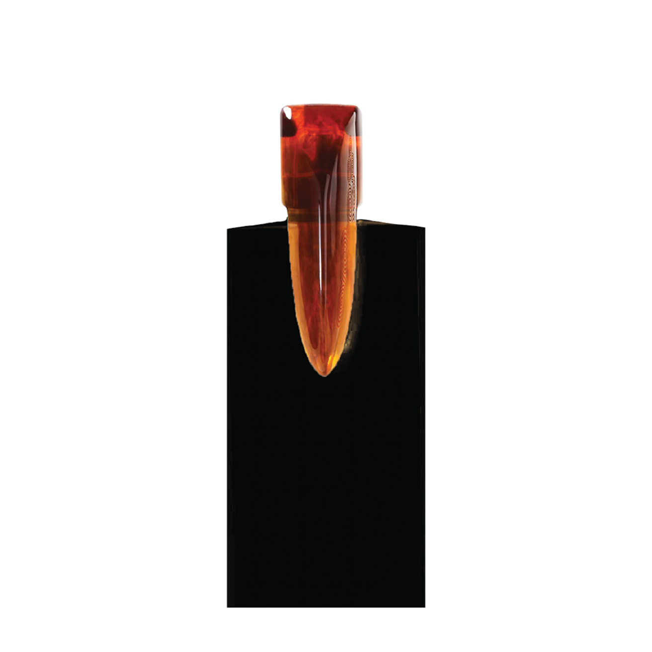 Lubin Idole Eau de Parfum