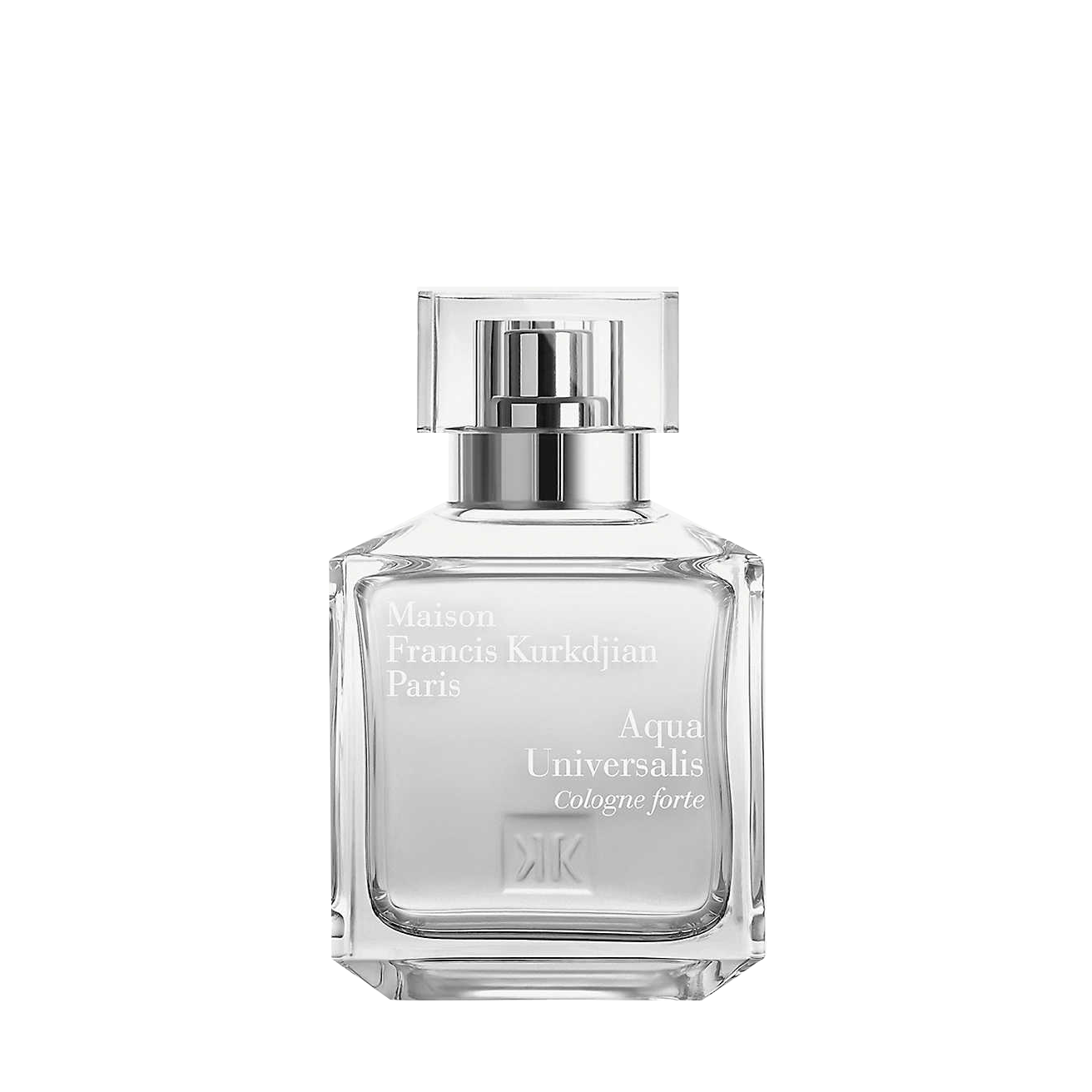 Maison Francis Kurkdjian Aqua Universalis Cologne Forte