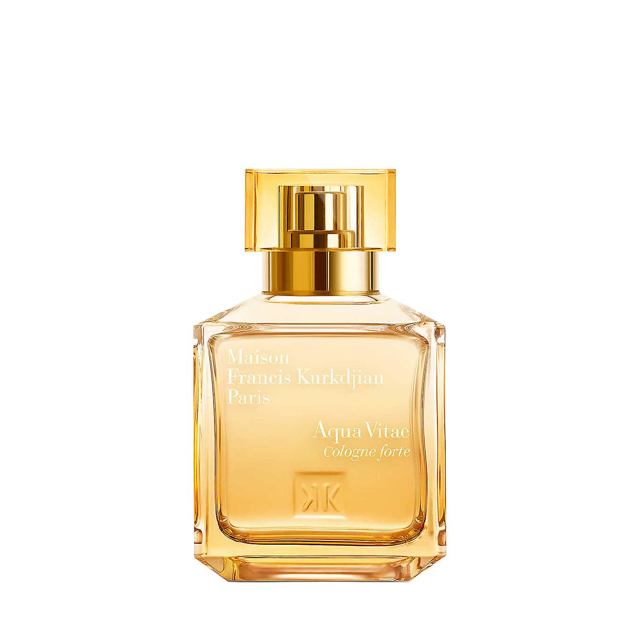 Maison Francis Kurkdjian Aqua Vitae Cologne Forte