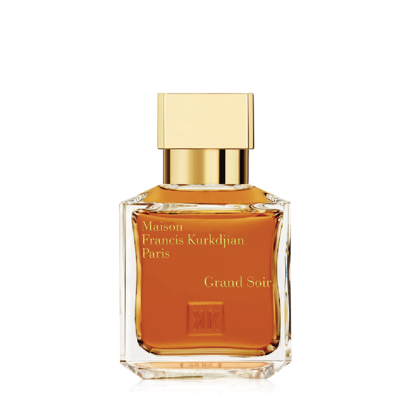 Maison Francis Kurkdjian Oud Eau de Parfum Arielle Shoshana