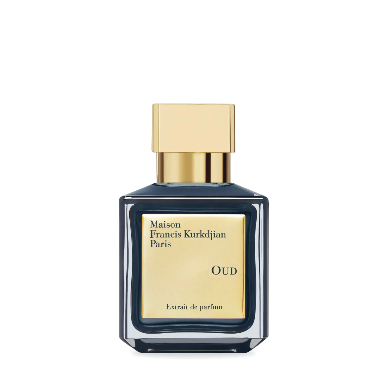 maison francis kurkdjian oud extrait