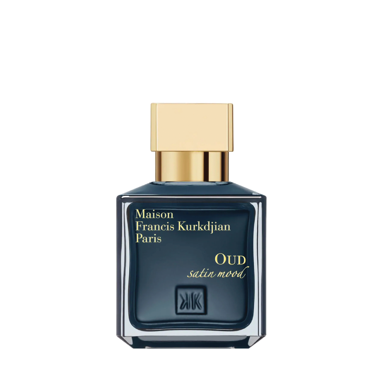 maison francis kurkdjian oud satin mood