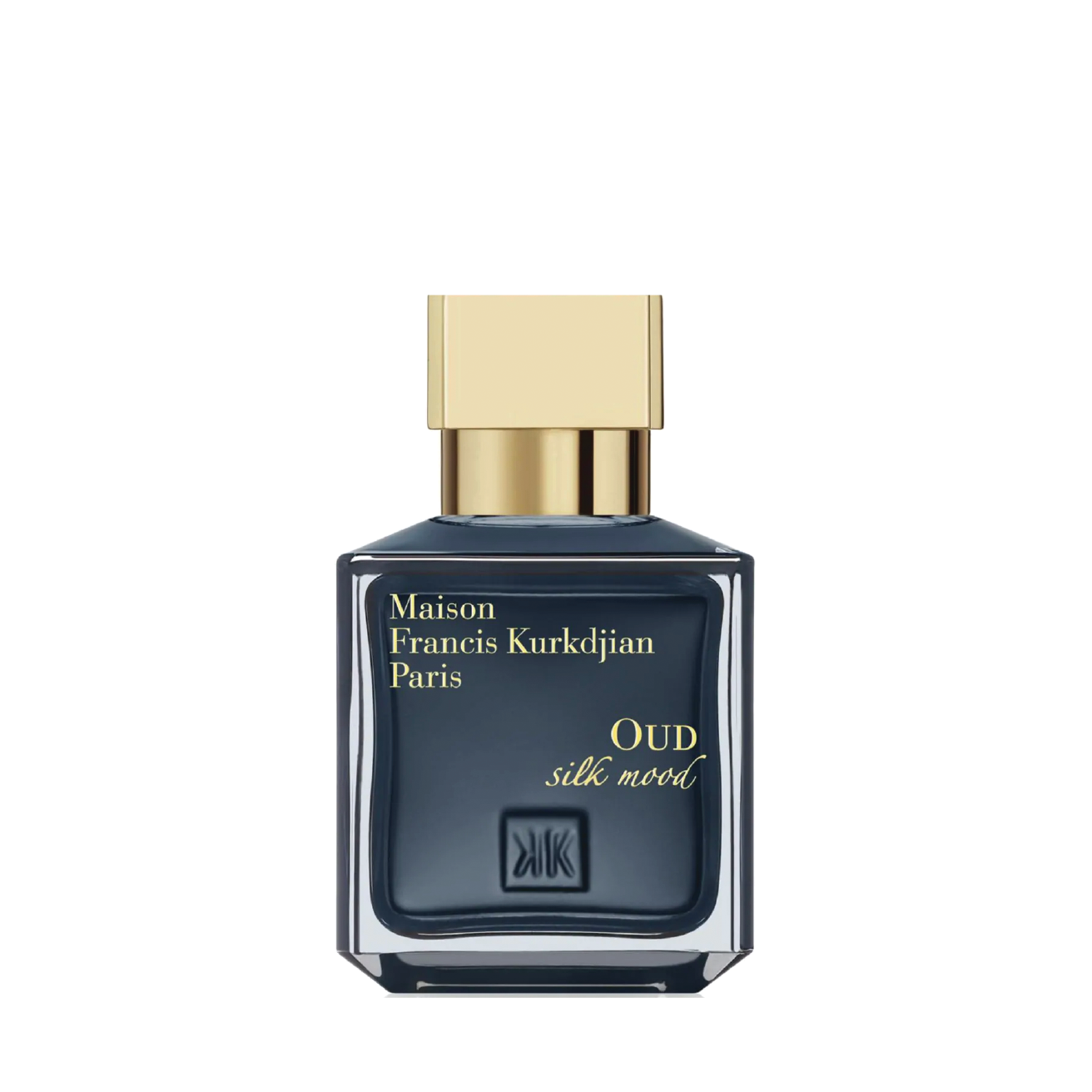 maison francis kurkdjian oud silk mood