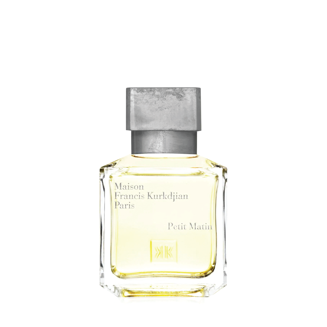 Maison Francis Kurkdjian Petit Matin Eau de Parfum – Arielle Shoshana