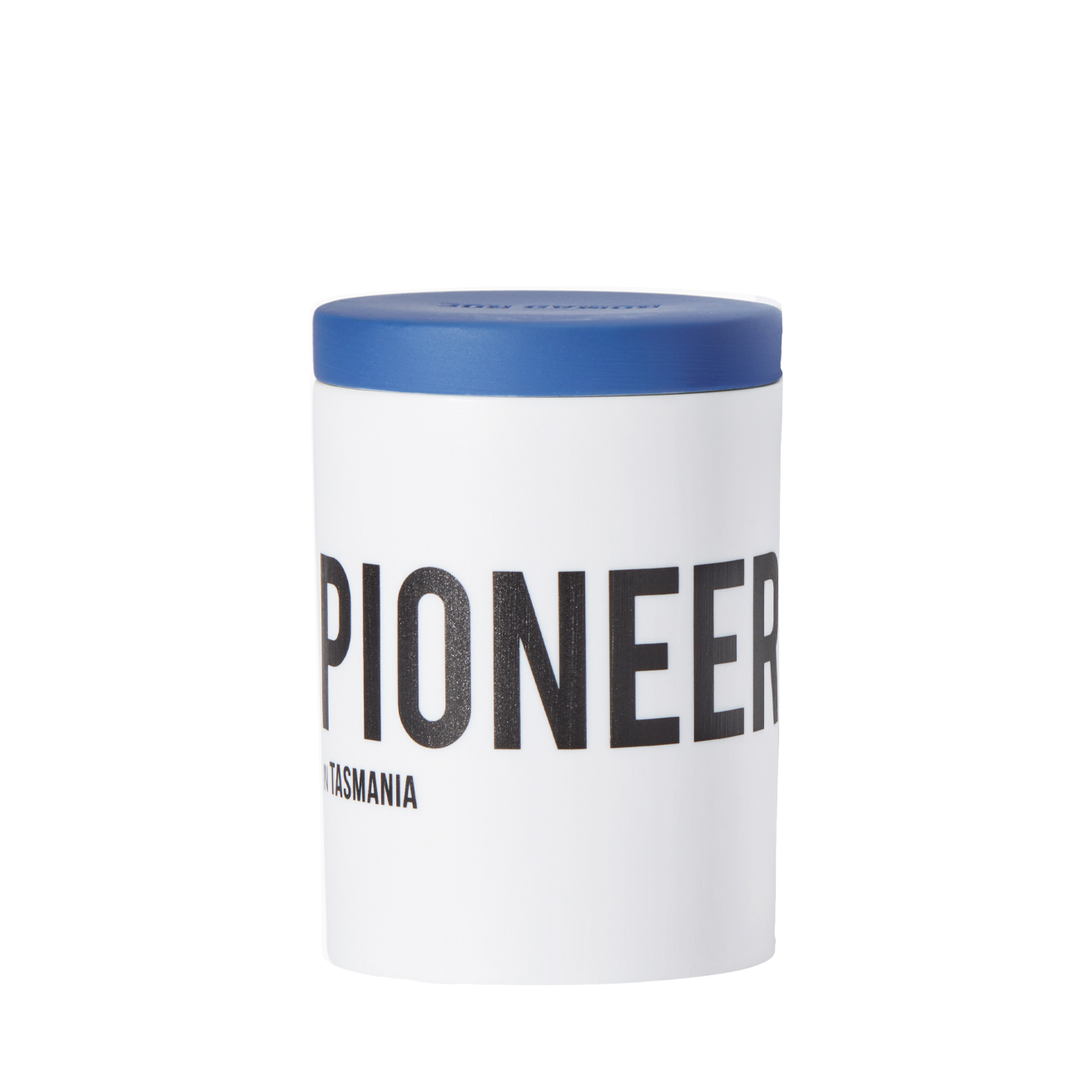 Nomad Noé Pioneer in Tasmania Candle
