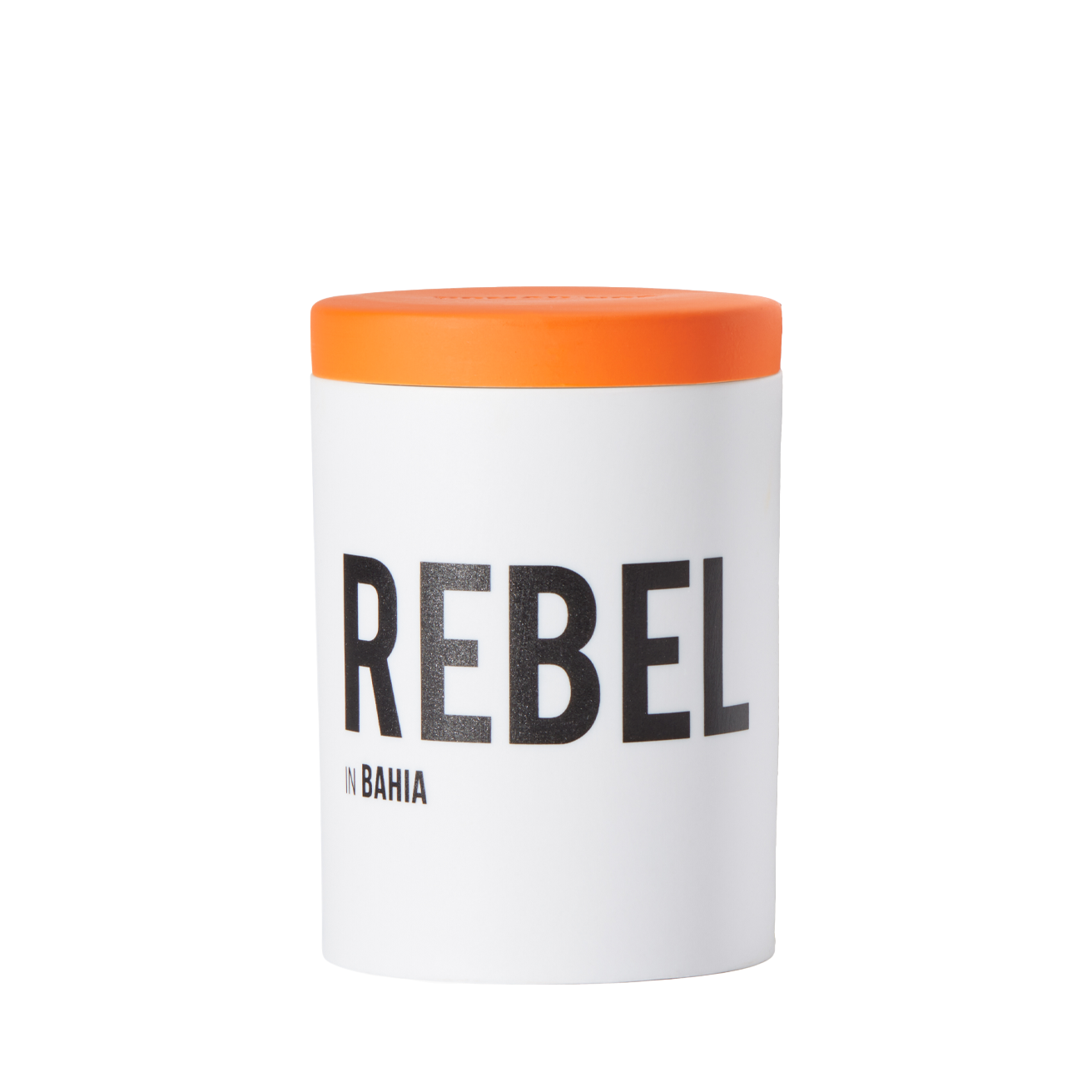 nomad noe rebel in bahia candle