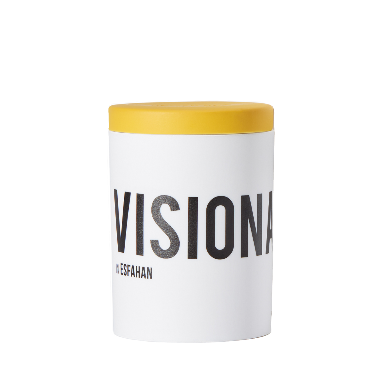 Nomad Noé Visionary in Esfahan Candle