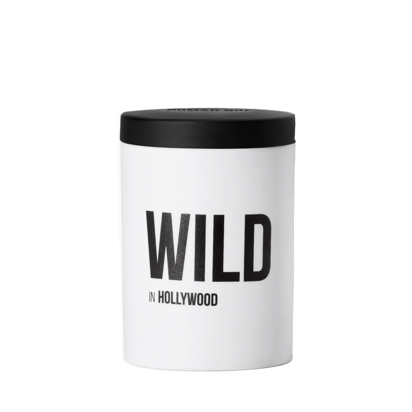 Nomad Noé Wild in Hollywood candle