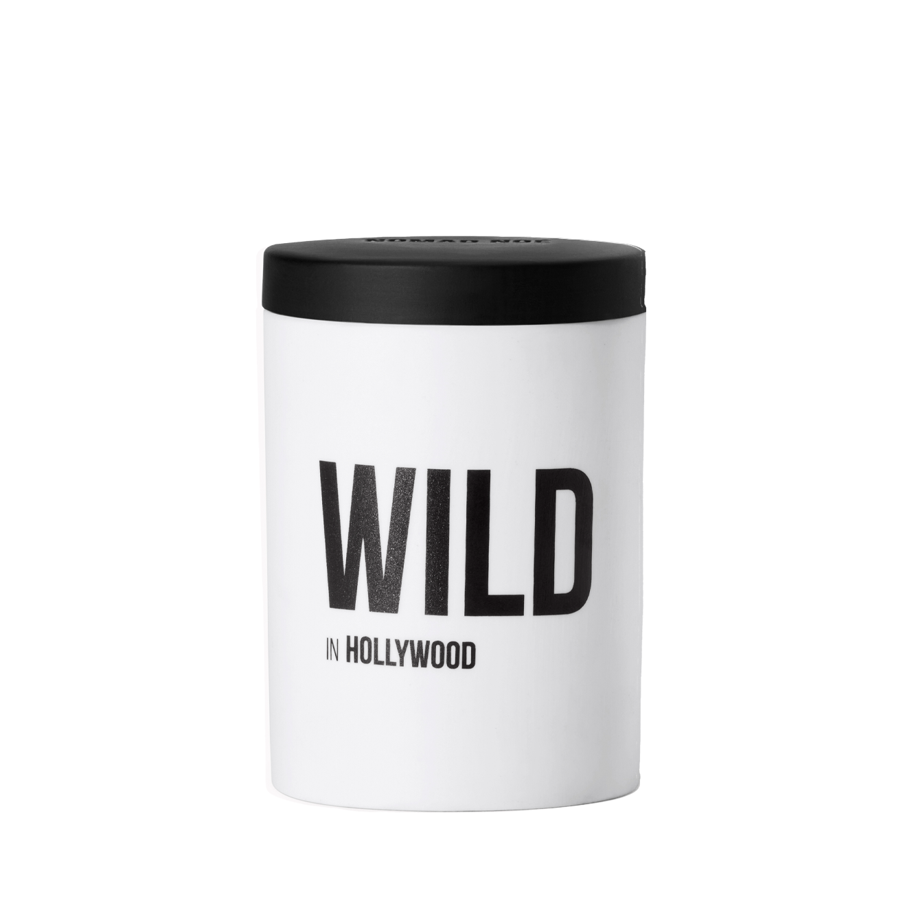 Nomad Noé Wild in Hollywood Candle