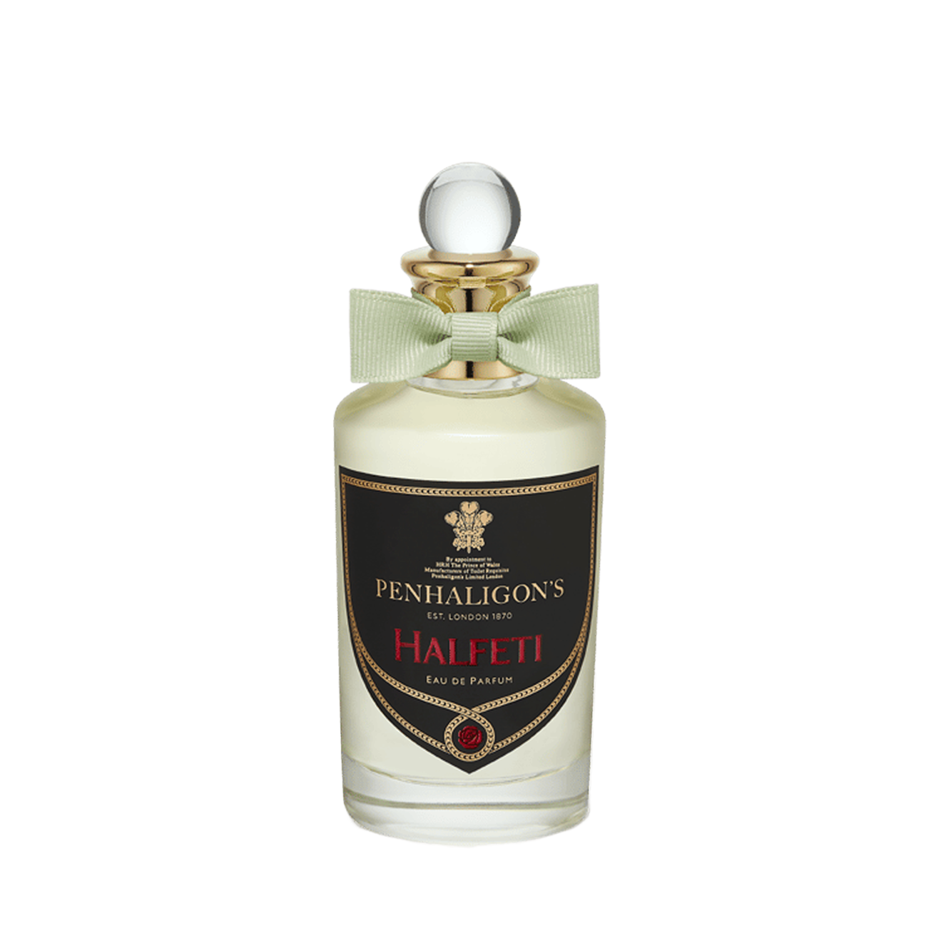 Penhaligon's Halfeti Eau de Parfum