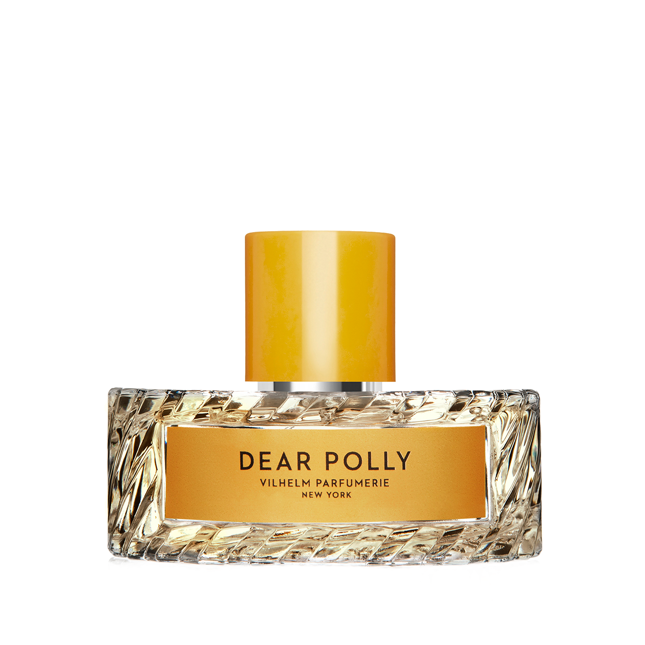 Vilhelm Parfumerie Dear Polly