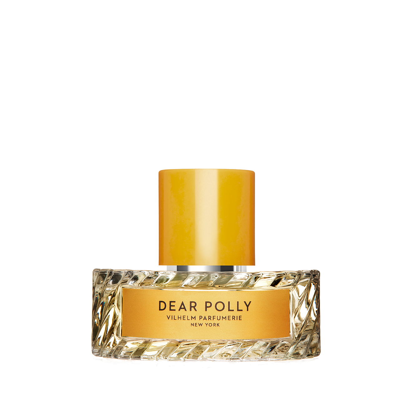 Vilhelm Parfumerie Dear Polly