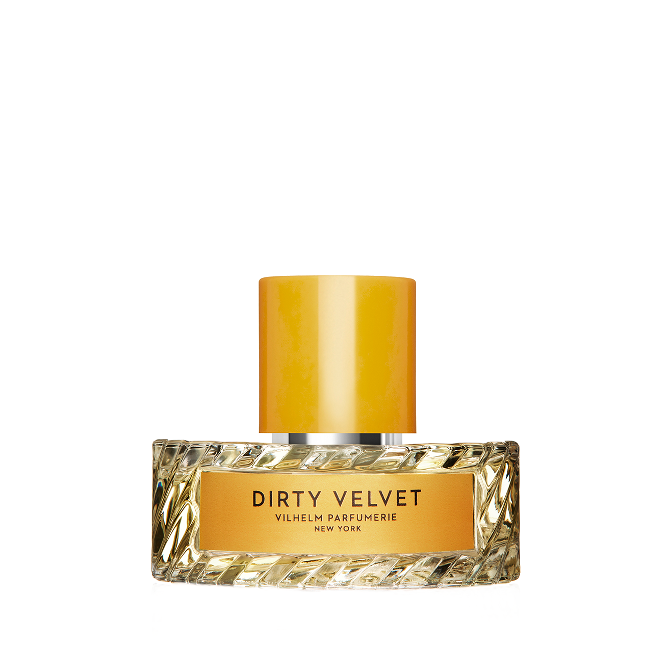 vilhelm parfumerie dirty velvet