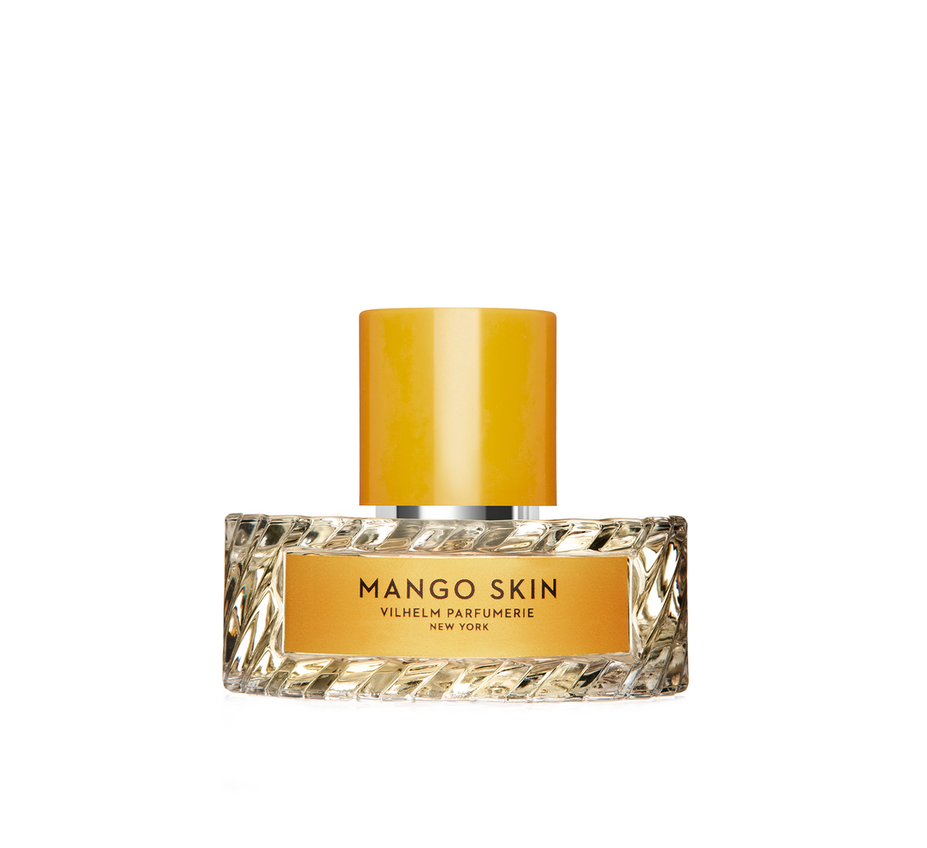 Vilhelm Parfumerie Mango Skin