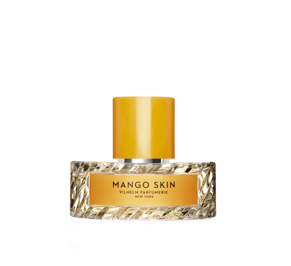 Vilhelm Parfumerie Mango Skin Eau de Parfum – Arielle Shoshana