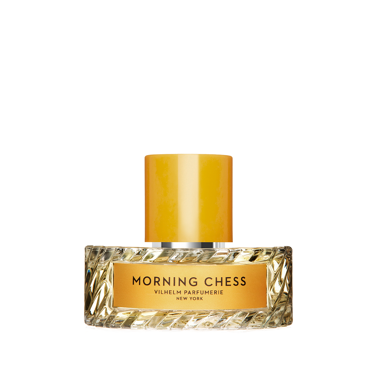 vilhelm parfumerie morning chess