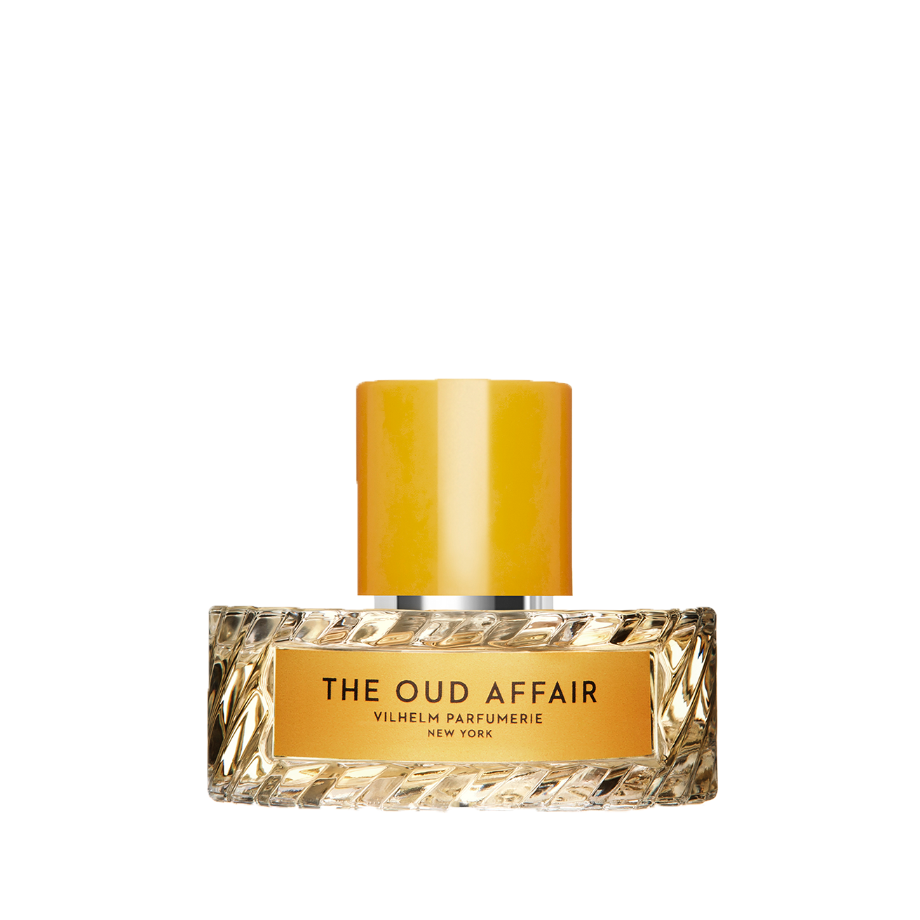 Vilhelm Parfumerie The Oud Affair Eau de Parfum